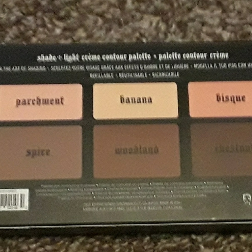 Kat von d - Picture 2 of 4